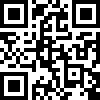 https://mehrnews.com/x356zL