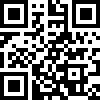https://mehrnews.com/x38HdD