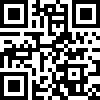 https://mehrnews.com/xYqY4