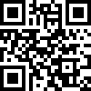 https://mehrnews.com/xWNkM
