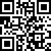 https://mehrnews.com/xWrps
