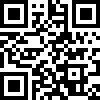 https://mehrnews.com/x3cqdx