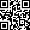 https://mehrnews.com/x37ZMM