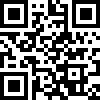 https://mehrnews.com/x3cfsV