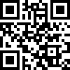 https://mehrnews.com/xV7Br