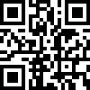 https://mehrnews.com/x3bW4n