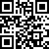 https://mehrnews.com/xZNfM