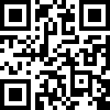 https://mehrnews.com/x37MLQ