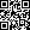 https://mehrnews.com/x34Xv4