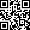 https://mehrnews.com/x35RC2