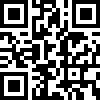 https://mehrnews.com/x3bRp2