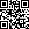 https://mehrnews.com/xR4Kf