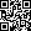 https://mehrnews.com/x39NLX