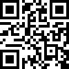 https://mehrnews.com/x35PJM