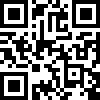 https://mehrnews.com/x35Ftv