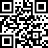 https://mehrnews.com/x39dKn