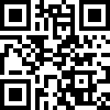 https://mehrnews.com/xQSFt
