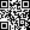 https://mehrnews.com/xXsjR