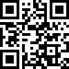 https://mehrnews.com/x375KY