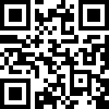https://mehrnews.com/xwQxz