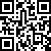https://mehrnews.com/x32MYy