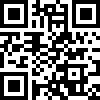 https://mehrnews.com/xbtfq
