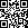 https://mehrnews.com/xW3TM