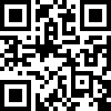 https://mehrnews.com/x33BwY