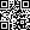 https://mehrnews.com/x37Kdx