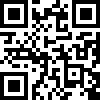 https://mehrnews.com/xNzy6