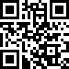https://mehrnews.com/xF9Bp