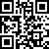 https://mehrnews.com/xNLDP