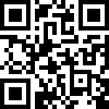 https://mehrnews.com/x3996z