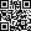 https://mehrnews.com/xnW3Y