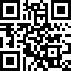 https://mehrnews.com/xX8Cn