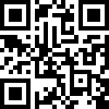 https://mehrnews.com/x37x9b