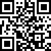 https://mehrnews.com/x38vfz