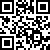 https://mehrnews.com/x36Hs9