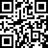 https://mehrnews.com/x3bm57
