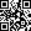 https://mehrnews.com/xZCdN