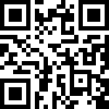 https://mehrnews.com/xX8sT
