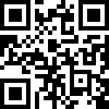 https://mehrnews.com/xSk7r