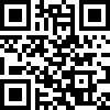 https://mehrnews.com/xdnNC