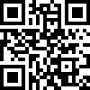 https://mehrnews.com/xRpSJ