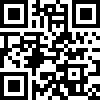 https://mehrnews.com/xZmLw