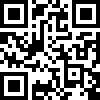 https://mehrnews.com/x34QHn
