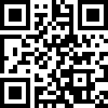 https://mehrnews.com/x3bWhX
