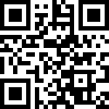 https://mehrnews.com/x3dgKH