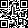 https://mehrnews.com/x35ZYh