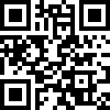 https://mehrnews.com/xT6mV